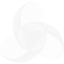 Runlet